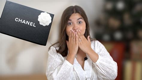 cheapest things in chanel